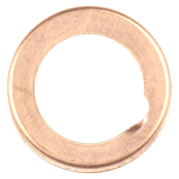 шайба 11026-31X00 прокладка ориг. (^1)