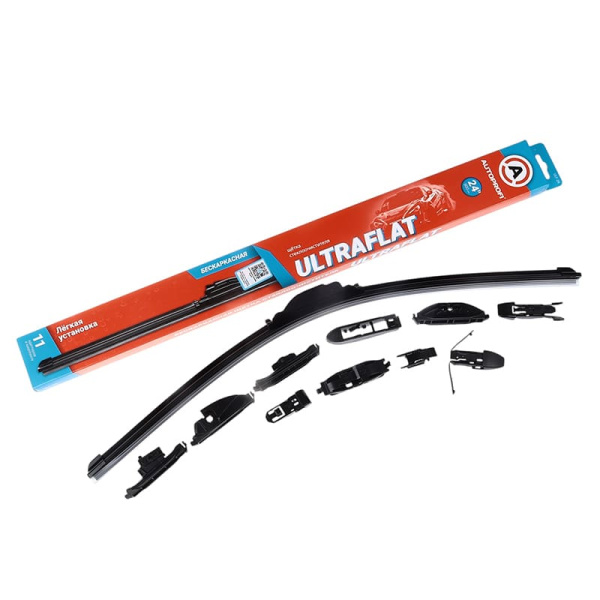 ULF-24