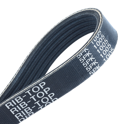 ручейк. 5PK 1005 RIB TOP