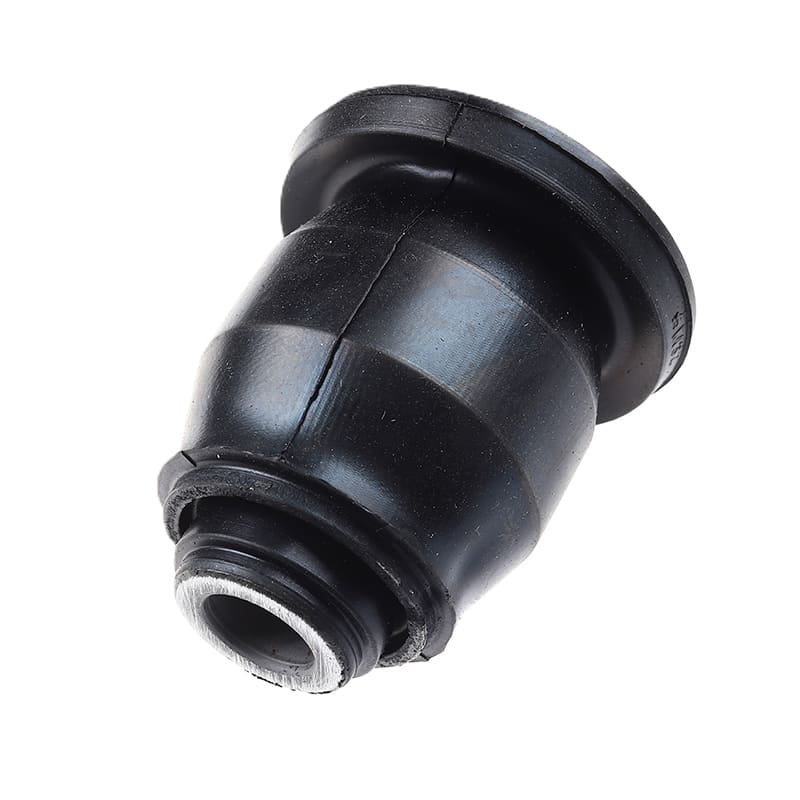 сайлентблок GA2B-34-470A ориг