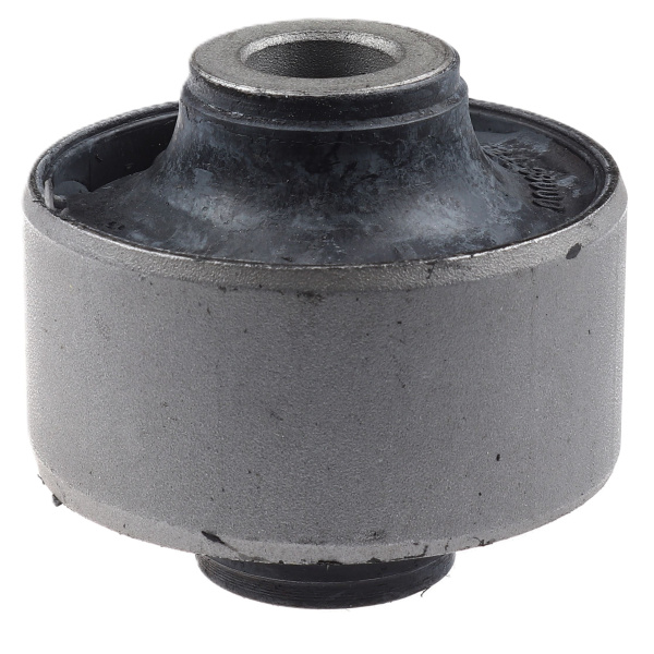 сайлентблок MN184133, GV0051 (CVKH-59