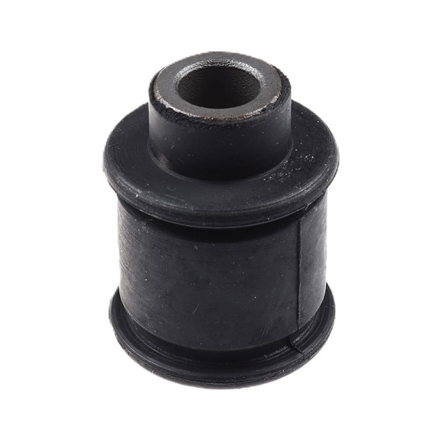 сайлентблок GE4T-28-620, C9740 LYNX