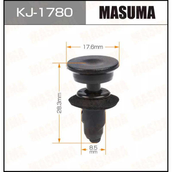 KJ-1780