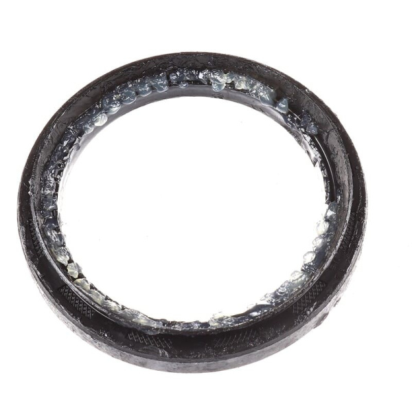 сальник 56*72,3*8*12, 28015-AA080 ориг