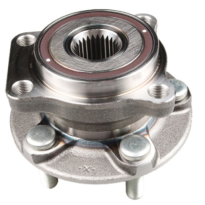 HUB497T