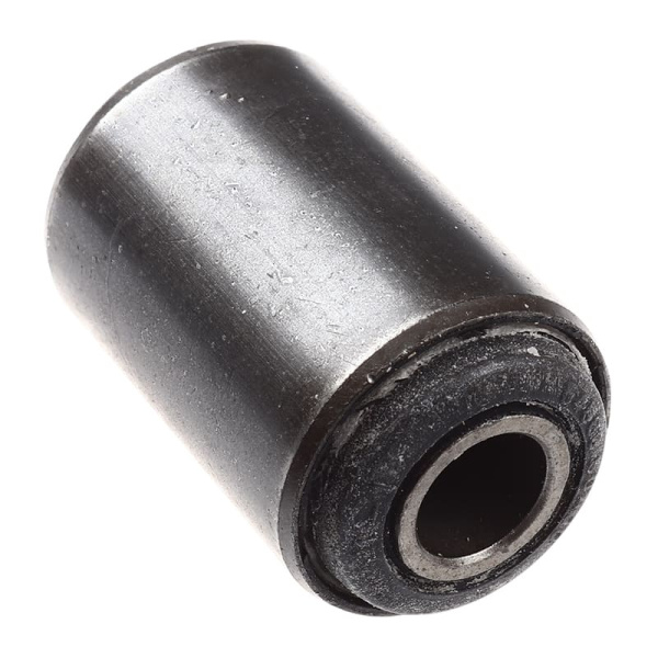 сайлентблок 54560-50A00 ориг (^2)