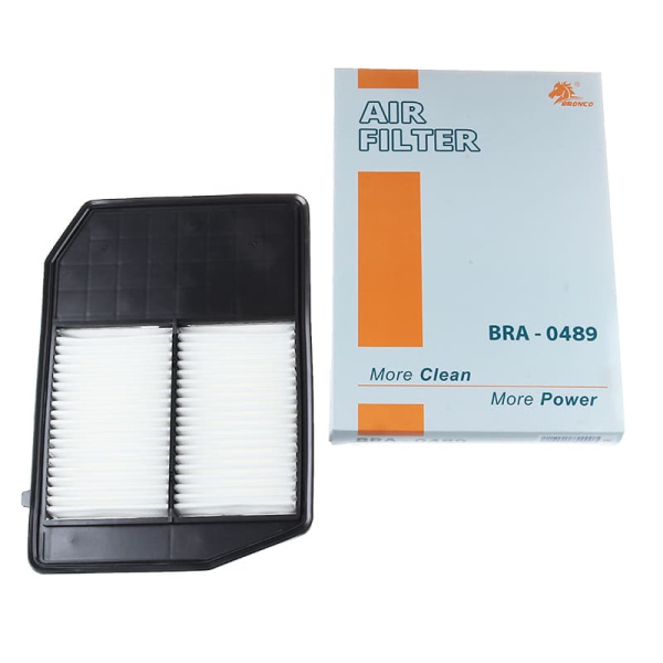 A-8006, (BRA-0489) 17220-59B-000 Bronco