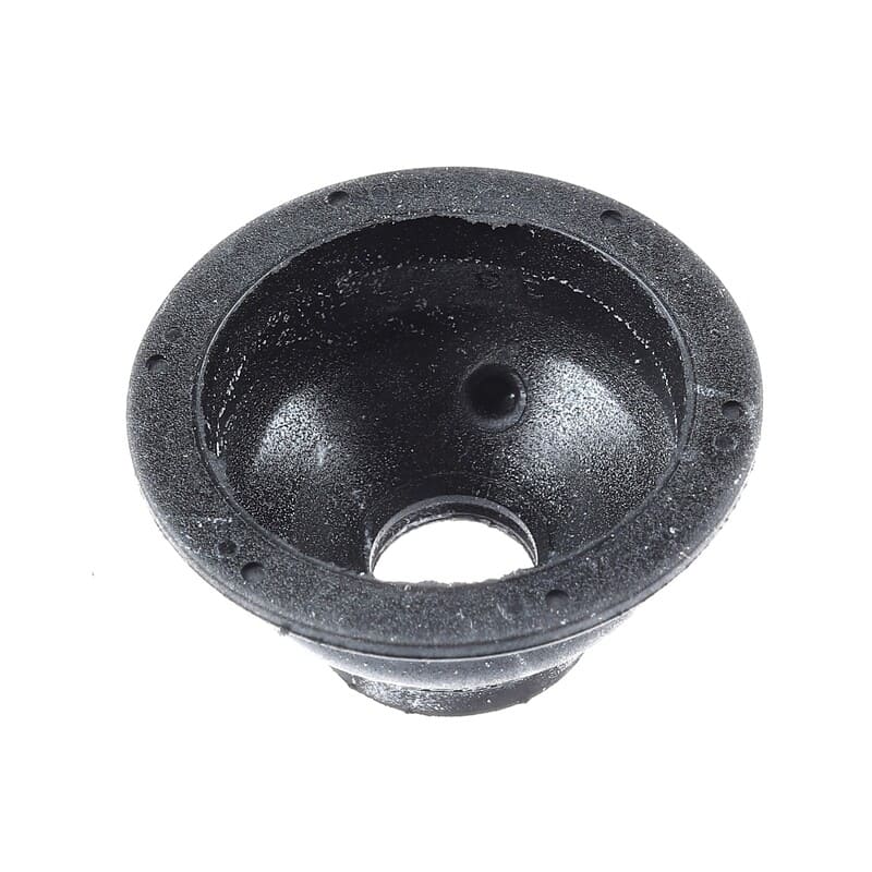 DCV 48522-61G02 ориг