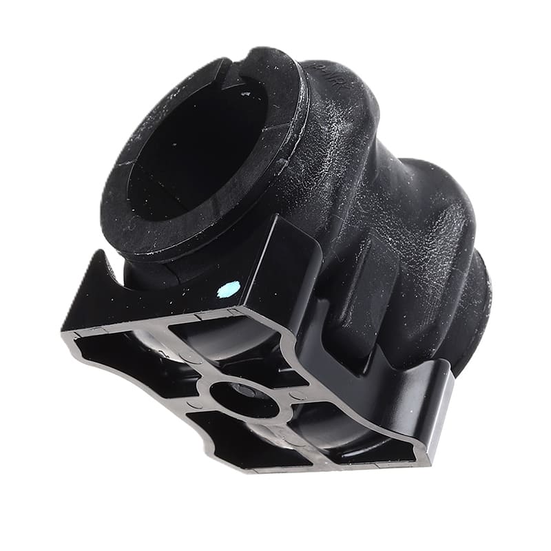 втулка 48815-76010