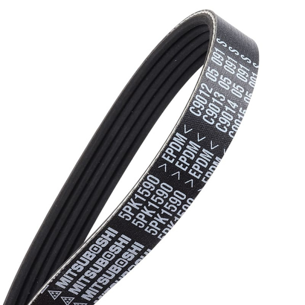 ручейк. 5PK 1590 Mitsuboshi