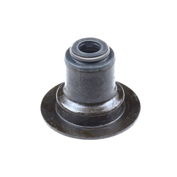 мск. MV723 8-97210-702-0 (1шт.)  BV6144-E0  ориг (^16)