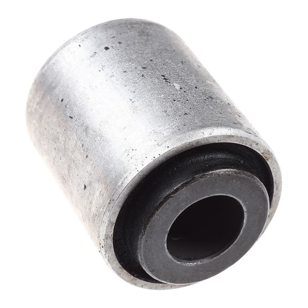 сайлентблок 55157-33P00 ориг (^4)