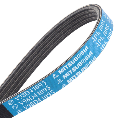 ручейк. 4PK 1095, V98D4-1095 Drive Joy