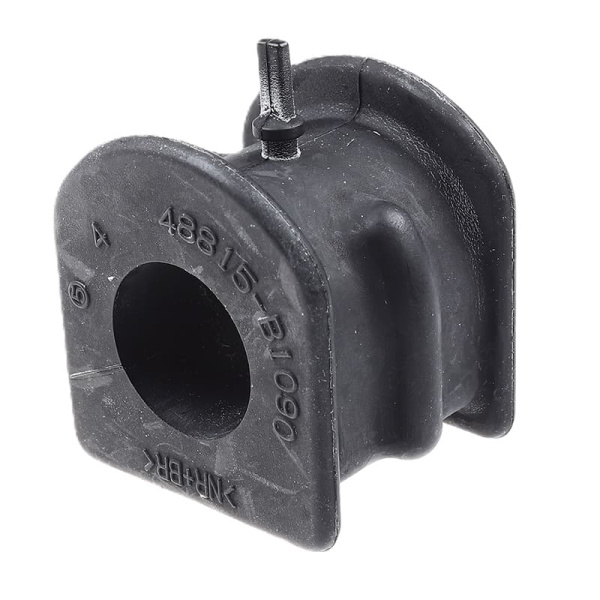 втулка 48815-B1090 ориг  22 мм   (1)