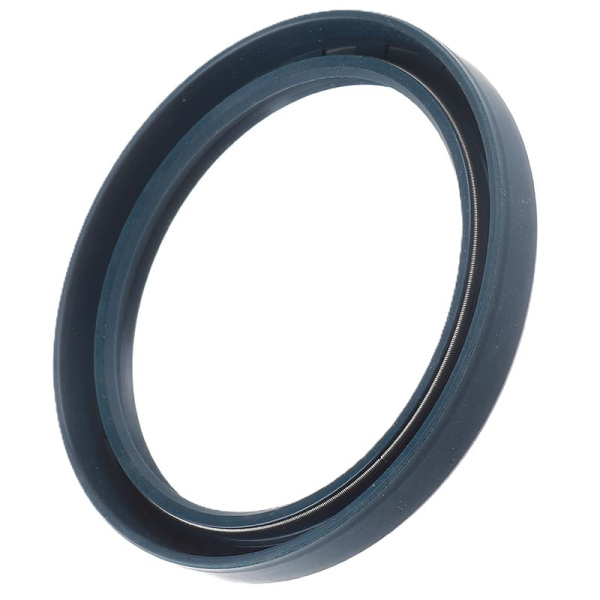 сальник 80*100*12 (HTCL) TOY/DAI, 90311-80001 FUJI