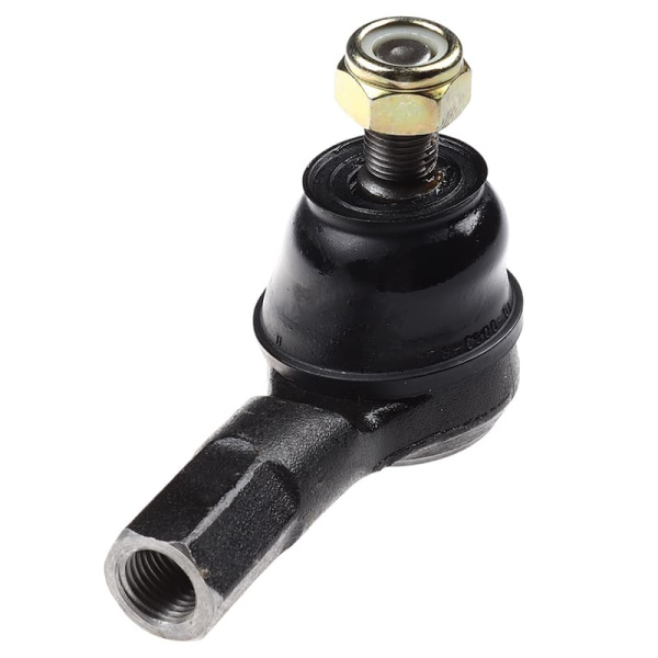 Наконечник рулевой тяги SE7262, MB288119, CEM-13 CTR  (Корея)