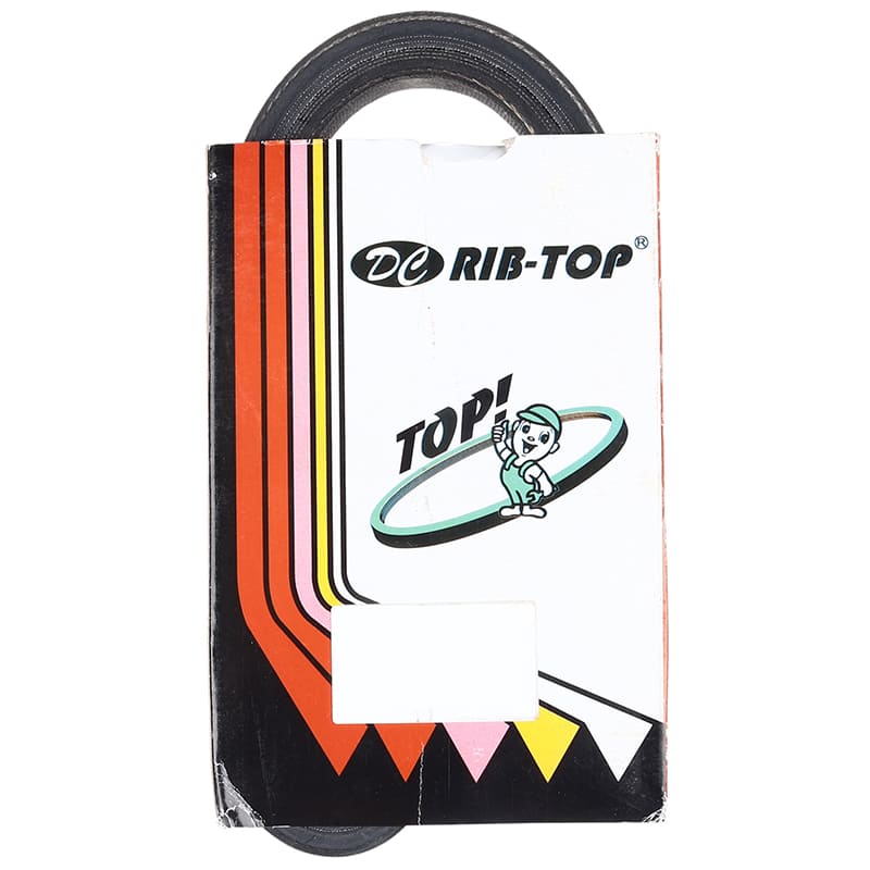 клин. 1315 (2315) TF