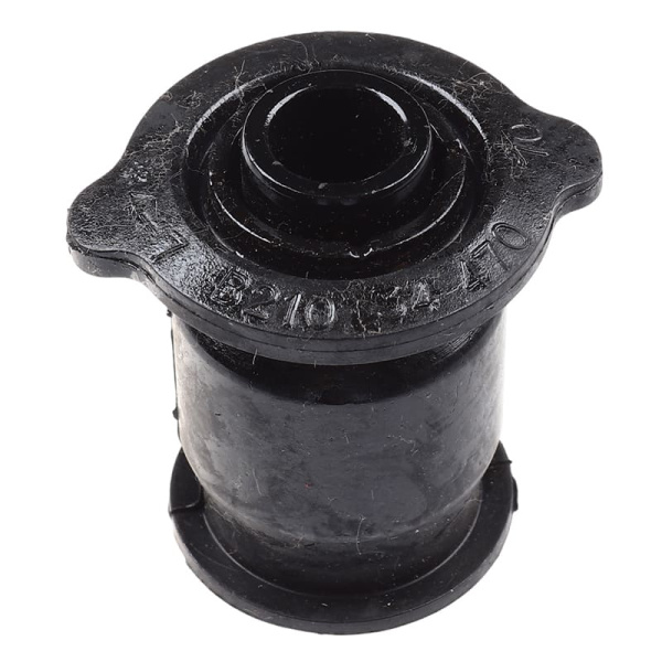 сайлентблок B210-34-470 ориг (^2)