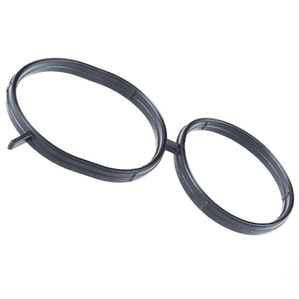 прок. JB-42359, 17105-PNA-J01 Stone (^2)