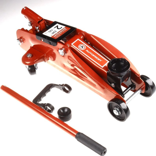 DP-20RK