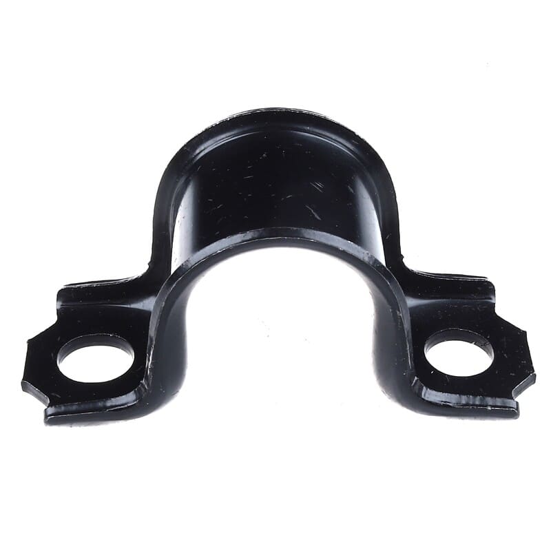 хомут 48832-12050 ориг