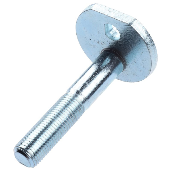 48190-22030, BB21001 болт эксцентрик Jikiu