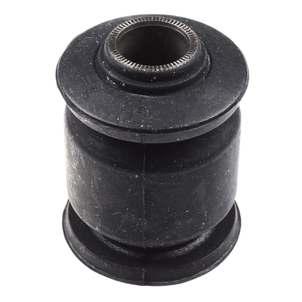 сайлентблок 9S91-K1-400-7 ориг (^2)