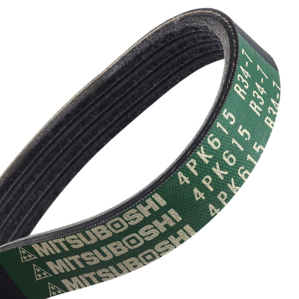 ручейк. 4PK 615 Mitsuboshi