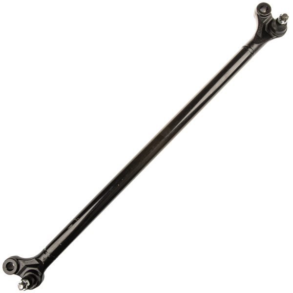 SC-4830