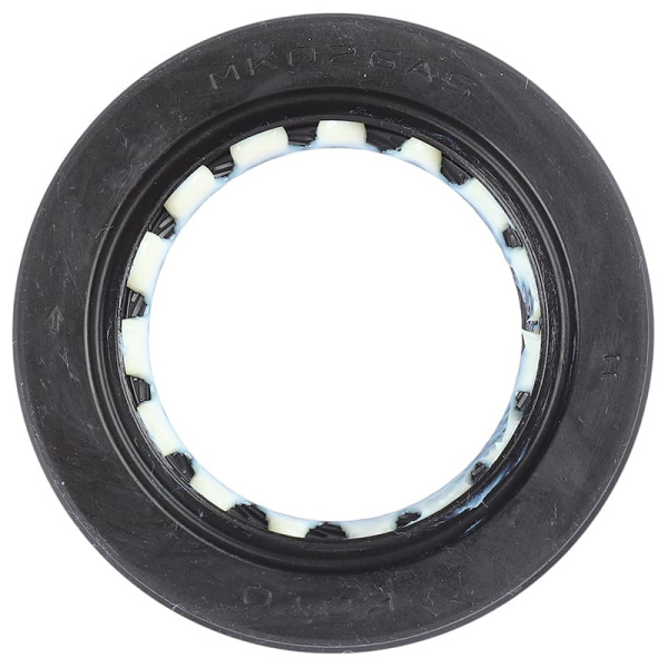 сальник 25*39,5*7,5, 90311-25025 ориг.