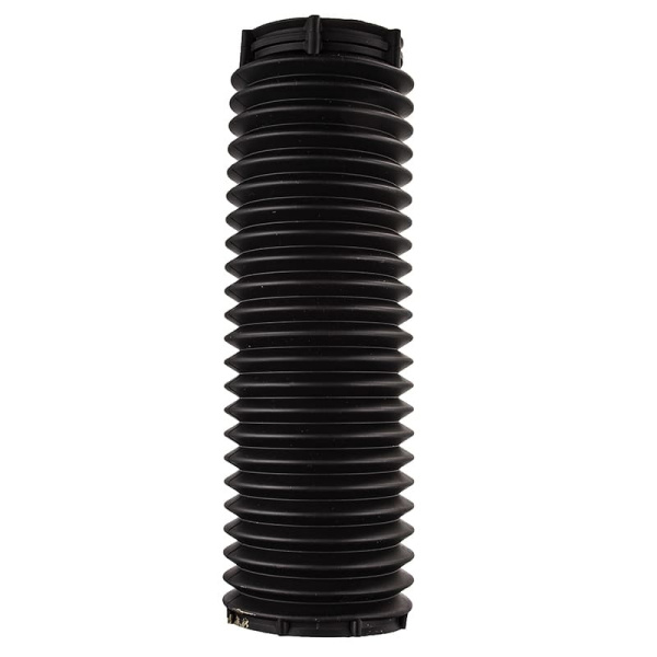 BP4K-34-0A5B