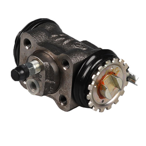 SW-M137