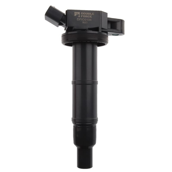 DFIC0104 (3)