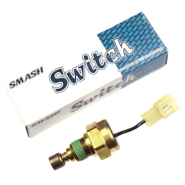 датчик 83430-87710-000, TS-181 Smash