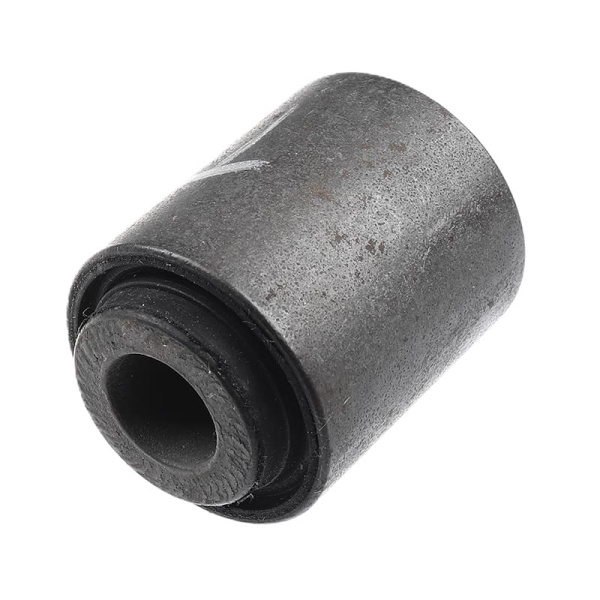 сайлентблок TAB-161 Asva