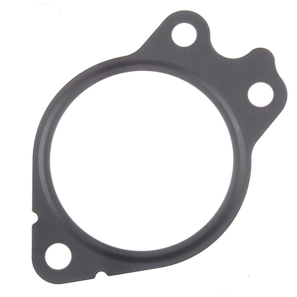 прок. 26171-30013 ориг. (дросс. заслонки) ^2