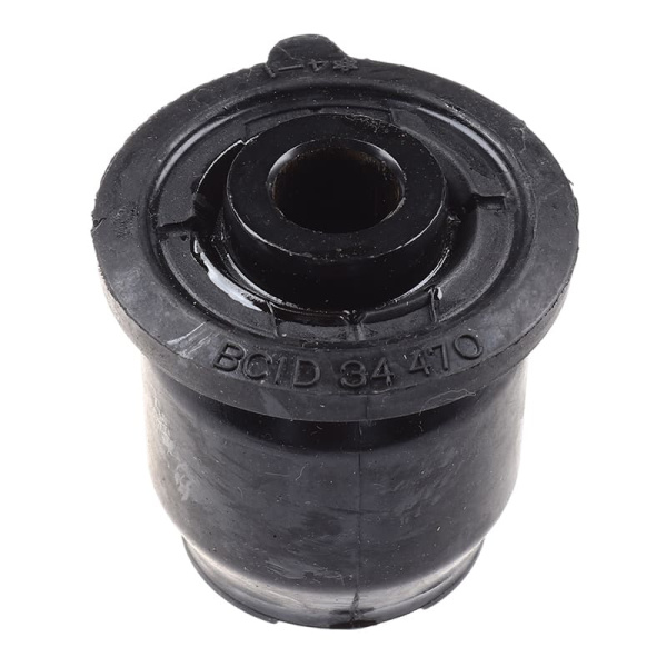 сайлентблок BC1D-34-470 ориг (^2)