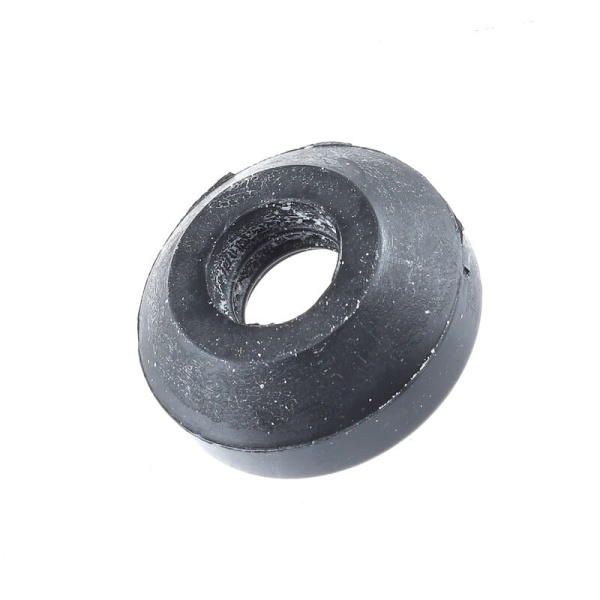 втулка 57264-87401 ориг (^4)