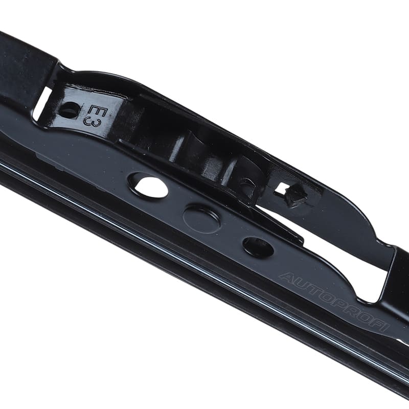 Дворник 300мм, 12