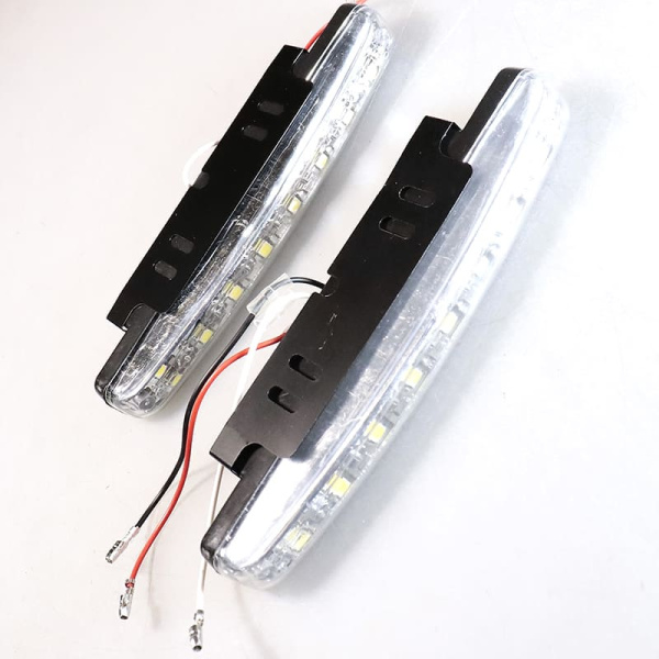 DL-8S