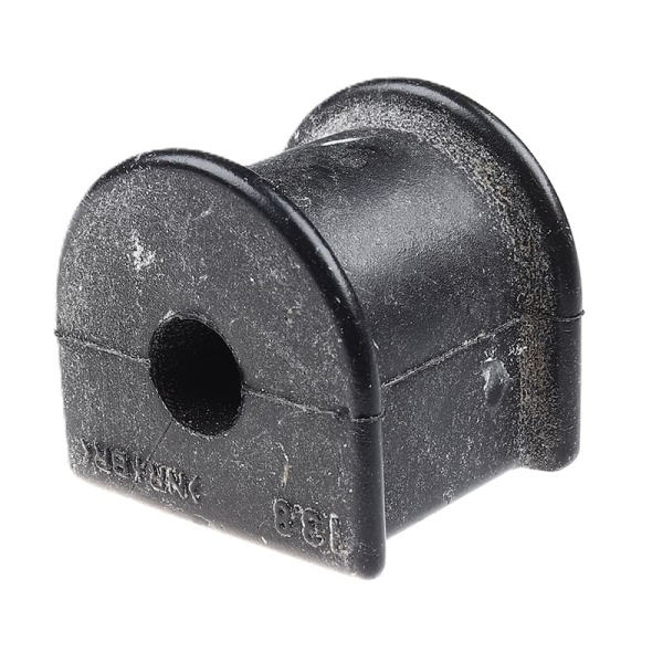 втулка 48815-50140 (13,8мм) ~97 ориг