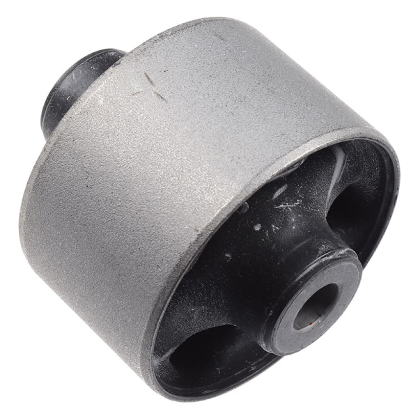 сайлентблок MR455726 ориг (^2)