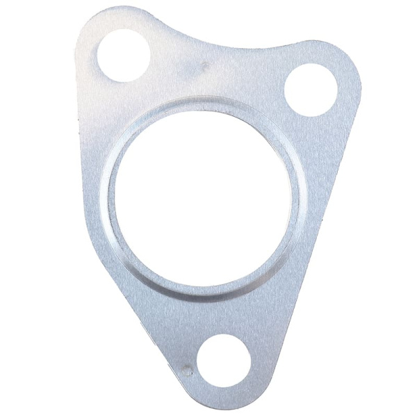 прок. 14719-VC100 ориг. (^1)