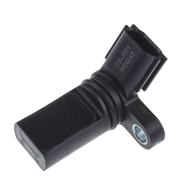 CS-J001