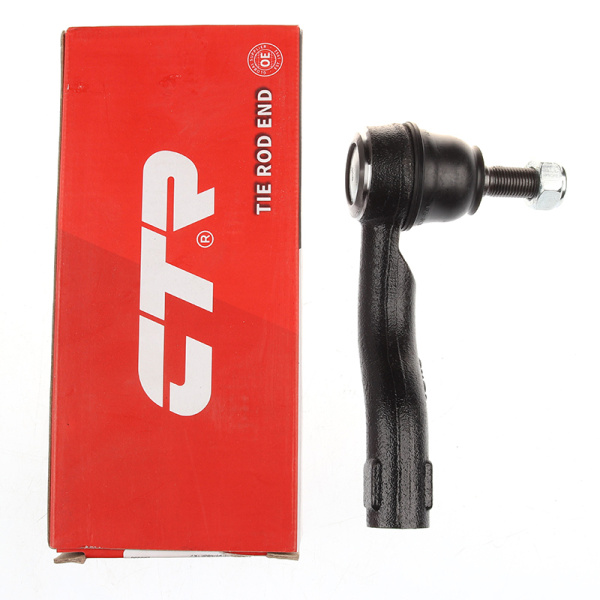 CET-116R