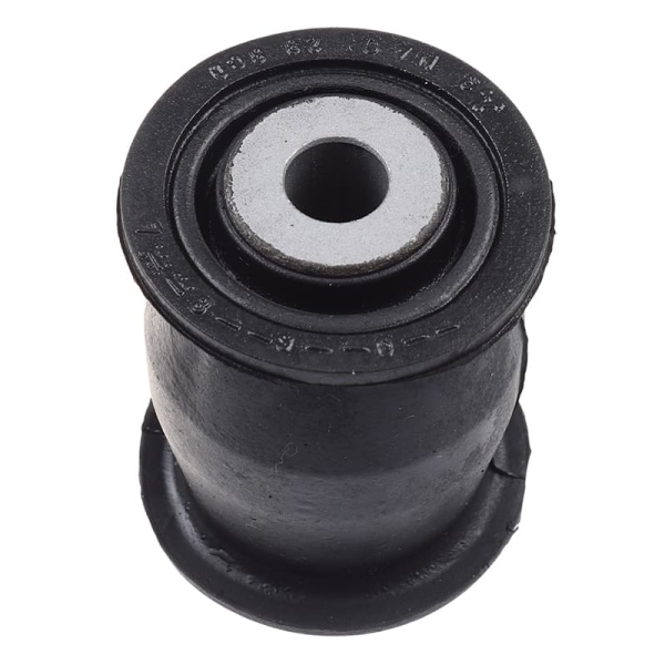 сайлентблок NA01-28-8C0C ориг (^2)