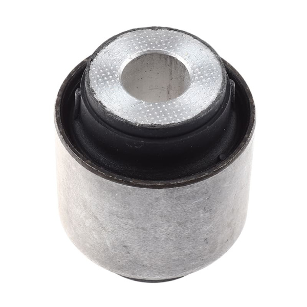 сайлентблок 52622-SEA-014 ориг (^2)