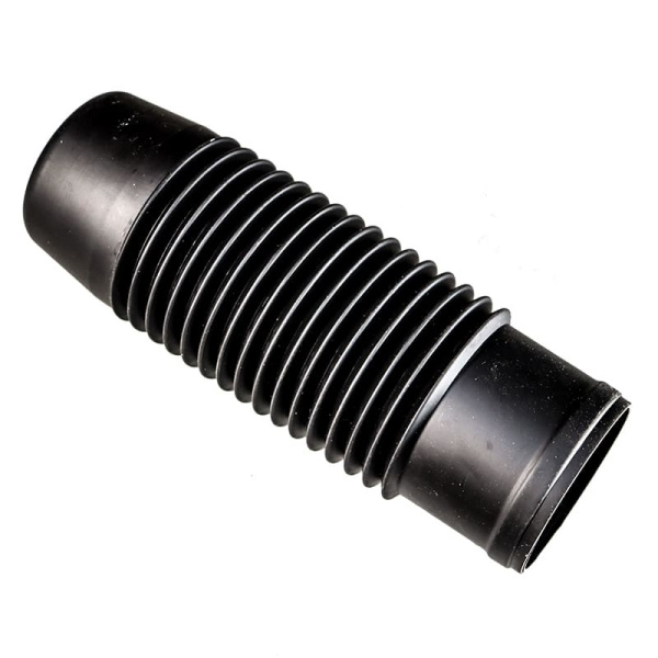 ST-GE4T-28-015