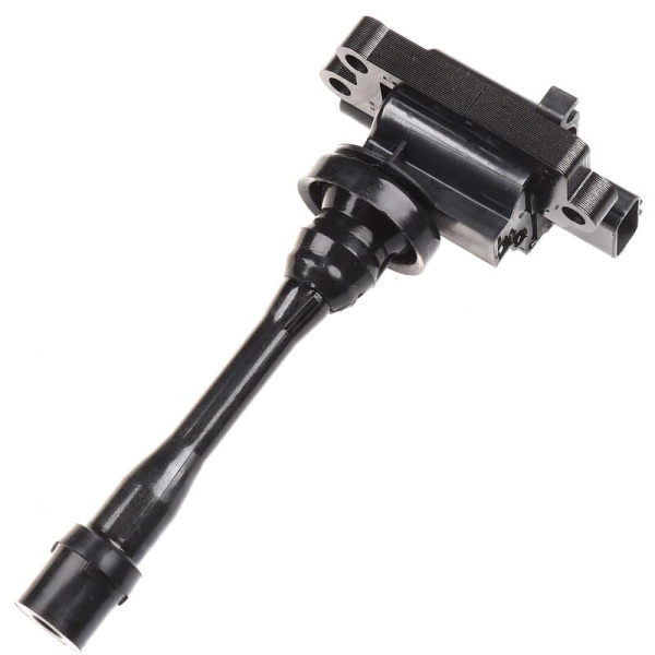 MD362907, GIC-P10 катушка GEN