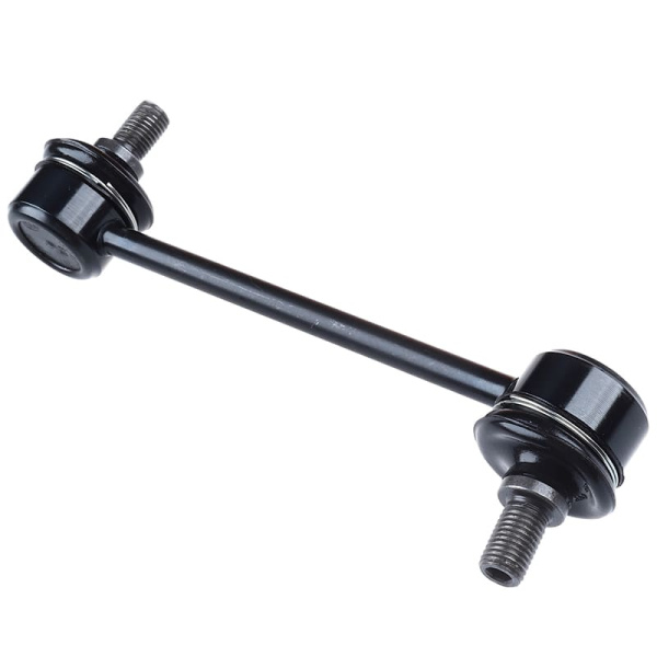 Линк стабилизатора SL2965, 48830-12050, 555